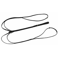 Kerbl Rênes viennoises triangulaires