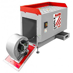 Holzmann SSAT1000