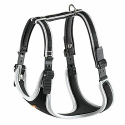 Ferplast Ergocomfort - Gris L