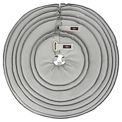 Trixie Collier Protection