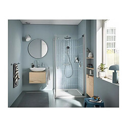 Grohe Vitalio Start System 250 - Chromé