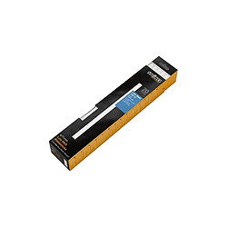 Steinel LowMelt - Transparent