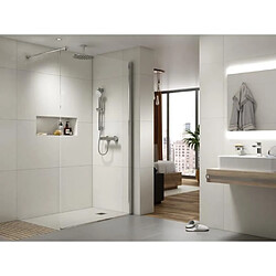 Colonne de douche Cstore