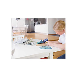 Acheter Rapid EG Point - Bleu