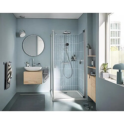 GROHE Vitalio Comfort 250