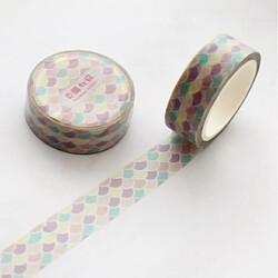 Colle & adhésif Wewoo