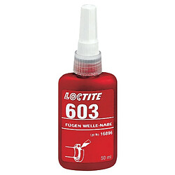 Loctite 603
