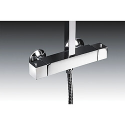 Acheter DROP CUBO colonne de douche