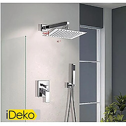 Ideko EKO Mitigeur