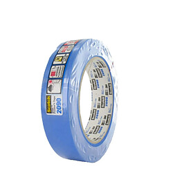 3m ruban de masquage - bleu