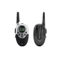 Yonis Collier de dressage télécommandé chien