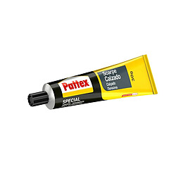 Acheter Pattex Colle liquide - Transparent
