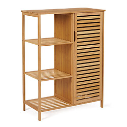 Idmarket MARKET BEA - Bambou