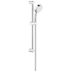 GROHE Tempesta 100 - Chrome