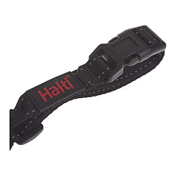 Avis Company Of Animals Collier d'entraînement Halti - Noir (35-48 cm)