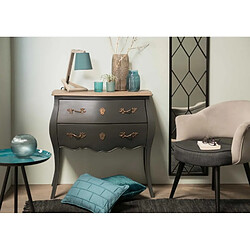 Commode Amadeus
