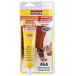 Colle & adhésif Provence Outillage