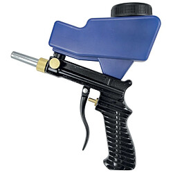 Colle & pistolet à colle KS TOOLS