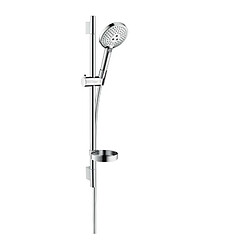 Hansgrohe Raindance Select S 120