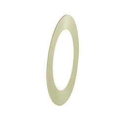 3m ruban adhésif fine line - Vert
