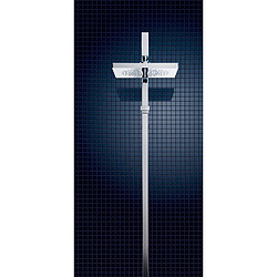 Avis DROP CUBO colonne de douche