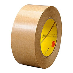 3M Ruban adhésif transfert - Marron