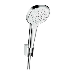 Hansgrohe S 1,25m Croma Select E 110