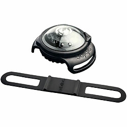 ORBILOC Lumière sécurité - Blanc