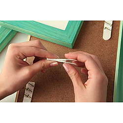 Colle & adhésif Générique