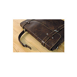 Fischer Colle Total 30 Extreme - Transparent