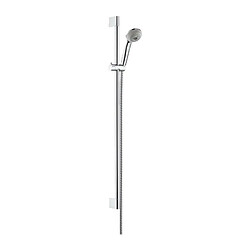 Hansgrohe Crometta 85