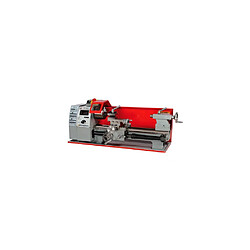 HOLZMANN Tour métaux d'établi ED 400FD