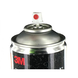 3m Colle en aérosol Scotch-Weld 77