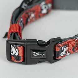 Acheter Disney Harnais Minnie S/M Rouge