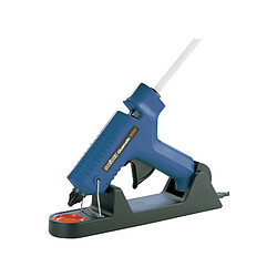 Steinel Pistolet à colle Gluematic 5000