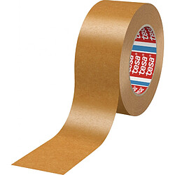 Tesa Ruban de masquage 4341 - Beige