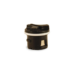 PETSAFE Module pile 3 V