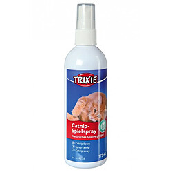 Trixie Spray Herbe à Chat Catnip 175 ml