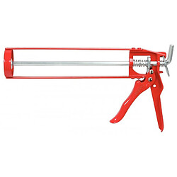 Colle & pistolet à colle KS TOOLS