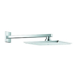 GROHE RAINSHOWER ALLURE 210