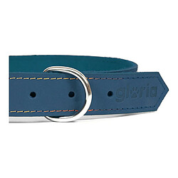 Gloria Collier Oasis Bleu pas cher