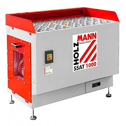 Holzmann SSAT1000