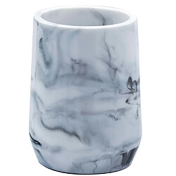 Gobelet & porte brosse à dents Ridder