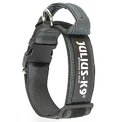 Julius K9 Collier 49-70 cm