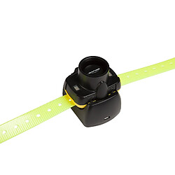 Avis Canibeep Collier de repérage 5