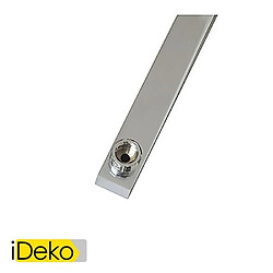 Ideko EKO Mitigeur
