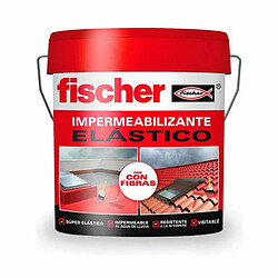 Colle & pistolet à colle FISCHER