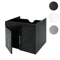 Colonne de salle de bain Mendler