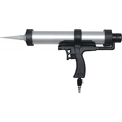 Colle & pistolet à colle KS TOOLS