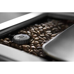 Acheter Delonghi PrimaDonna Elite ECAM650.85.MS - Gris